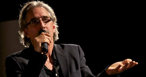 John Leventhal