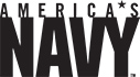 America's Navy