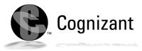Cognizant