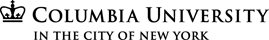 Columbia U