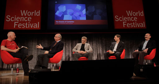 Panel