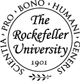 Rockefeller 