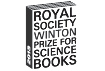 The Royal Society