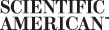 Scientific American