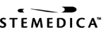 Stemedica