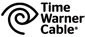 twc
