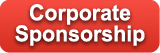 Corporate Sponsorship