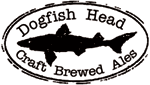 Dogfish Head