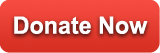 Donate Now