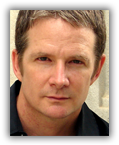 Peter Benson
