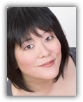 Ann Harada