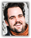 Gregory Hildreth