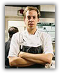 JUSTIN HILBERT
