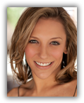 Erica Mansfield