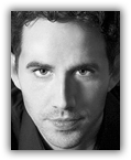 Santino Fontana