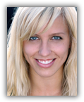 Samantha Zack
