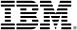 IBM