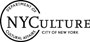 nyculture