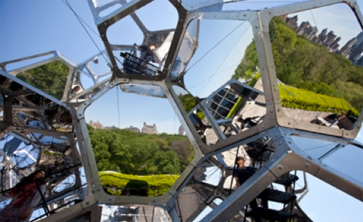 Saraceno