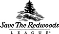 Save the Redwoods