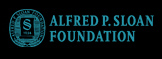 Alfred P. Sloan Foundation
