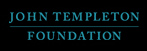 John Templeton Foundation