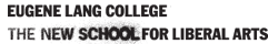 New School