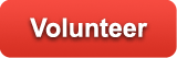 Volunteer