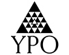 YPO