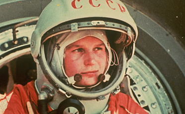 Valentina_Tereshkova_800x494